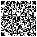 QR code with Tech Search contacts