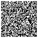 QR code with Yankee Movers contacts
