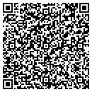 QR code with Crescent Homes contacts