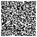 QR code with Tri County Computer Soluti contacts