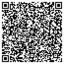 QR code with Hyland J Chris DVM contacts
