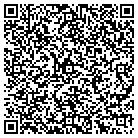 QR code with Jefferson Animal Hospital contacts