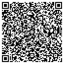 QR code with Cameron Construction contacts