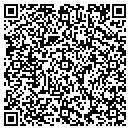 QR code with Vf Computer Services contacts