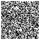 QR code with Iron Shields Le Mc Inc contacts