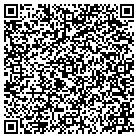 QR code with Image Commercial Contractors Inc contacts