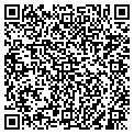 QR code with Pet Wow contacts