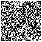 QR code with Mill Creek Motor Freight Inc contacts