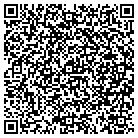 QR code with Monroe's Frame & Collision contacts