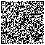 QR code with Stony Brook Animal Hospital contacts