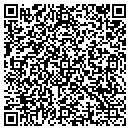 QR code with Pollock's Body Shop contacts