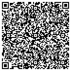 QR code with Conrad Hardwood Flooring & Construction contacts