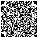 QR code with R & D Auto Body contacts