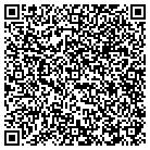 QR code with Pampered Pooch Sitters contacts