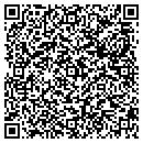 QR code with Arc Alarm Line contacts