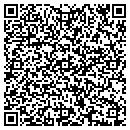 QR code with Ciolino Lisa DVM contacts