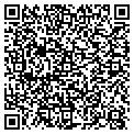 QR code with Elite Security contacts