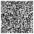QR code with Compu-Smith Inc contacts