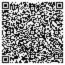 QR code with Faciane Michelle R DVM contacts