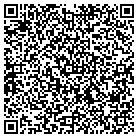 QR code with Computer Networks Of Nc LLC contacts