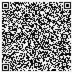 QR code with Kleinpeter Equine Veterinary Services LLC contacts
