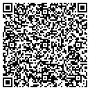 QR code with Frye Rd Logging contacts