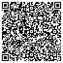 QR code with Fedsec Group Inc contacts