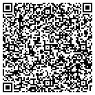 QR code with Whiteside Chevrolet contacts