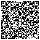 QR code with James Pollard Logging contacts