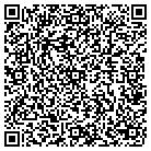 QR code with Goodwin Assoc Management contacts