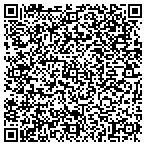 QR code with Automotive Collision Repair Specialist contacts