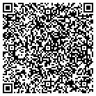 QR code with Pine Stone Bed & Breakfast contacts