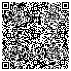 QR code with Union Transfer & Storage Inc contacts