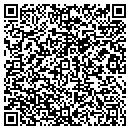 QR code with Wake Brothers Logging contacts