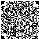 QR code with Barton Fine Homes LLC contacts