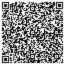 QR code with Gardendale Library contacts