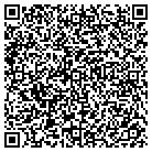 QR code with Nebinger Computer Services contacts