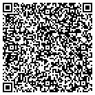 QR code with Herm Hughes & Sons Inc contacts