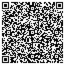 QR code with Aetna Chemical Corp contacts