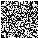 QR code with Encore contacts