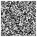QR code with Ingalls Logging contacts