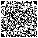 QR code with Arthur Rebecca DVM contacts