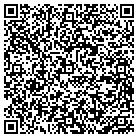 QR code with Stout's Body Shop contacts