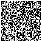 QR code with Todd Jensen Construction Inc contacts