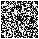 QR code with Sokuntheary's Tea contacts