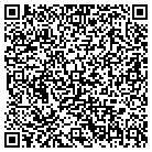 QR code with Michaud-Foley General Contrs contacts