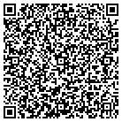 QR code with Skyline Computer Associates Inc contacts