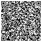 QR code with Sheppard Custom Homes contacts
