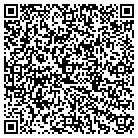 QR code with Countryside Veterinary Clinic contacts