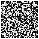 QR code with A C M E Wineworks contacts